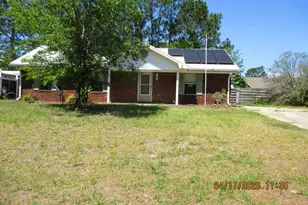 1212 Jubail Dr, Hinesville, GA 31313 - Photo 1