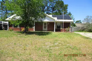 1212 Jubail Dr, Hinesville, GA 31313 - Photo 2