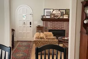 311 3rd St, Manchester, GA 31816 - Photo 20