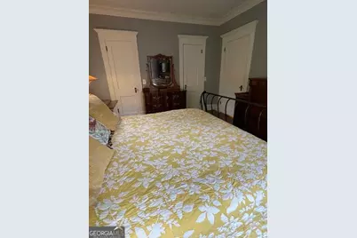 311 3rd Street, Manchester, GA 31816 - Photo 36