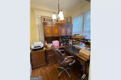 311 3rd Street, Manchester, GA 31816 - Photo 28