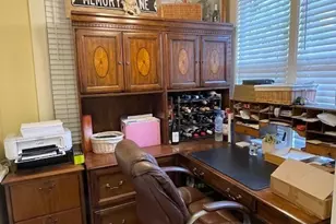 311 3rd St, Manchester, GA 31816 - Photo 28