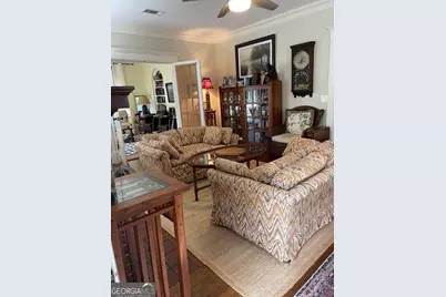 311 3rd Street, Manchester, GA 31816 - Photo 6