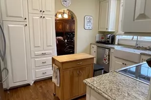 311 3rd St, Manchester, GA 31816 - Photo 22