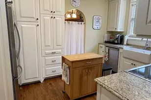 311 3rd St, Manchester, GA 31816 - Photo 24