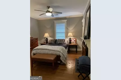 311 3rd Street, Manchester, GA 31816 - Photo 12