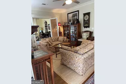 311 3rd Street, Manchester, GA 31816 - Photo 4
