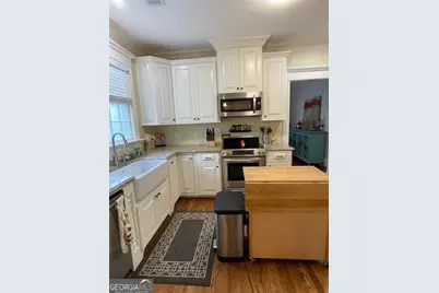311 3rd Street, Manchester, GA 31816 - Photo 24
