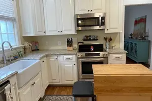 311 3rd St, Manchester, GA 31816 - Photo 24