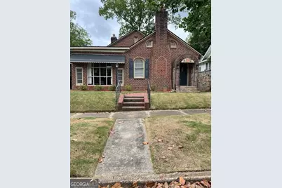 311 3rd Street, Manchester, GA 31816 - Photo 62