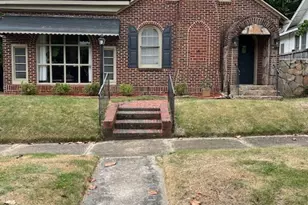 311 3rd St, Manchester, GA 31816 - Photo 62