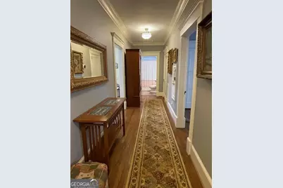 311 3rd Street, Manchester, GA 31816 - Photo 42