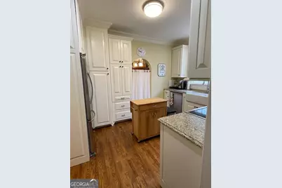 311 3rd Street, Manchester, GA 31816 - Photo 26