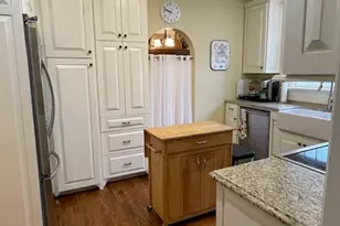 311 3rd St, Manchester, GA 31816 - Photo 26