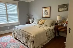 311 3rd St, Manchester, GA 31816 - Photo 28