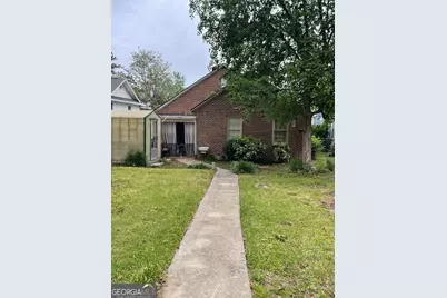 311 3rd Street, Manchester, GA 31816 - Photo 60