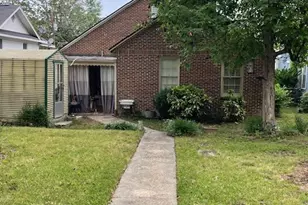 311 3rd St, Manchester, GA 31816 - Photo 60