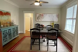 311 3rd St, Manchester, GA 31816 - Photo 16