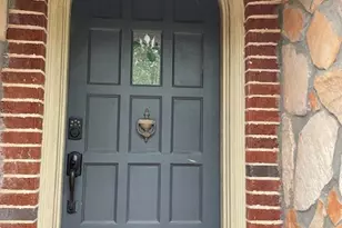 311 3rd St, Manchester, GA 31816 - Photo 2