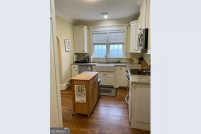 311 3rd Street, Manchester, GA 31816 - Photo 22