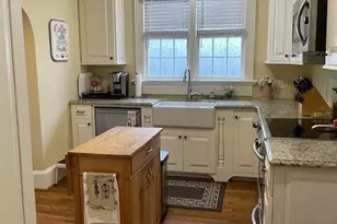 311 3rd St, Manchester, GA 31816 - Photo 22