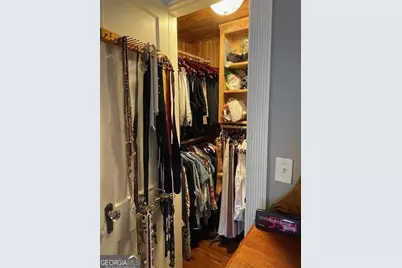 311 3rd Street, Manchester, GA 31816 - Photo 38