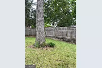 311 3rd Street, Manchester, GA 31816 - Photo 52