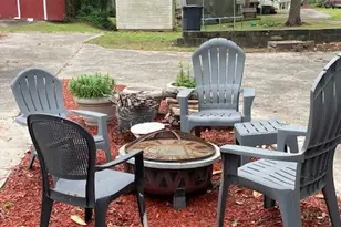 311 3rd St, Manchester, GA 31816 - Photo 58