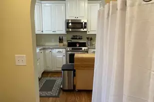 311 3rd St, Manchester, GA 31816 - Photo 26