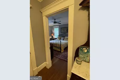 311 3rd Street, Manchester, GA 31816 - Photo 34