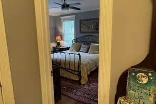 311 3rd St, Manchester, GA 31816 - Photo 34