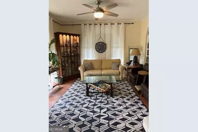 311 3rd Street, Manchester, GA 31816 - Photo 10