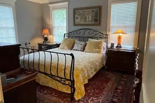 311 3rd St, Manchester, GA 31816 - Photo 34