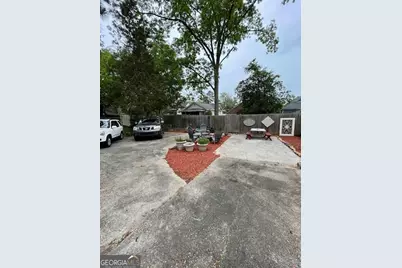 311 3rd Street, Manchester, GA 31816 - Photo 54