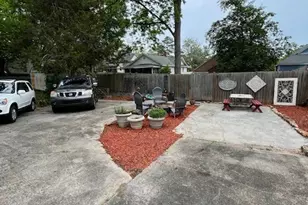 311 3rd St, Manchester, GA 31816 - Photo 54