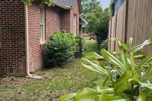 311 3rd St, Manchester, GA 31816 - Photo 60