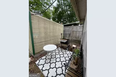 311 3rd Street, Manchester, GA 31816 - Photo 48