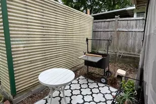 311 3rd St, Manchester, GA 31816 - Photo 48