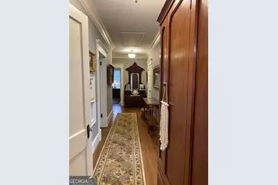 311 3rd Street, Manchester, GA 31816 - Photo 16