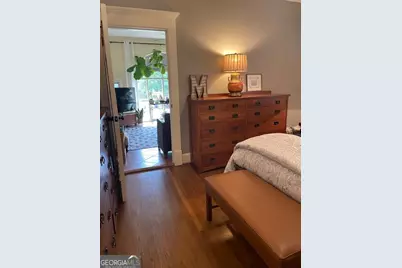 311 3rd Street, Manchester, GA 31816 - Photo 14