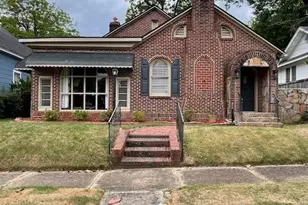 311 3rd St, Manchester, GA 31816 - Photo 2