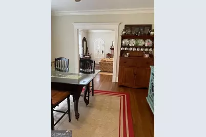311 3rd Street, Manchester, GA 31816 - Photo 20