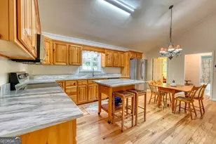 1903 Bell Eagle Dr, Hiawassee, GA 30546 - Photo 58