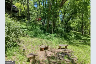 1903 Bell Eagle Drive, Hiawassee, GA 30546 - Photo 56