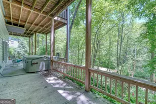 1903 Bell Eagle Dr, Hiawassee, GA 30546 - Photo 22
