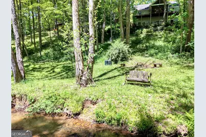 1903 Bell Eagle Drive, Hiawassee, GA 30546 - Photo 18