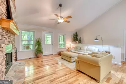 1903 Bell Eagle Drive, Hiawassee, GA 30546 - Photo 16