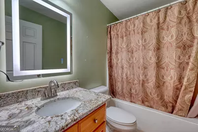 1903 Bell Eagle Drive, Hiawassee, GA 30546 - Photo 32