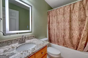 1903 Bell Eagle Dr, Hiawassee, GA 30546 - Photo 32