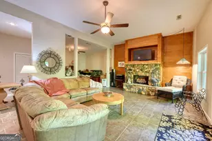 1903 Bell Eagle Dr, Hiawassee, GA 30546 - Photo 34